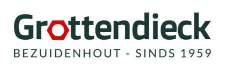 Grottendieck-logo